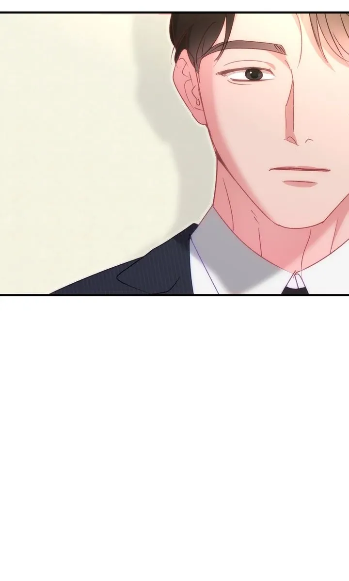 Read Should Not chapter 30 image 45 on Lezhin