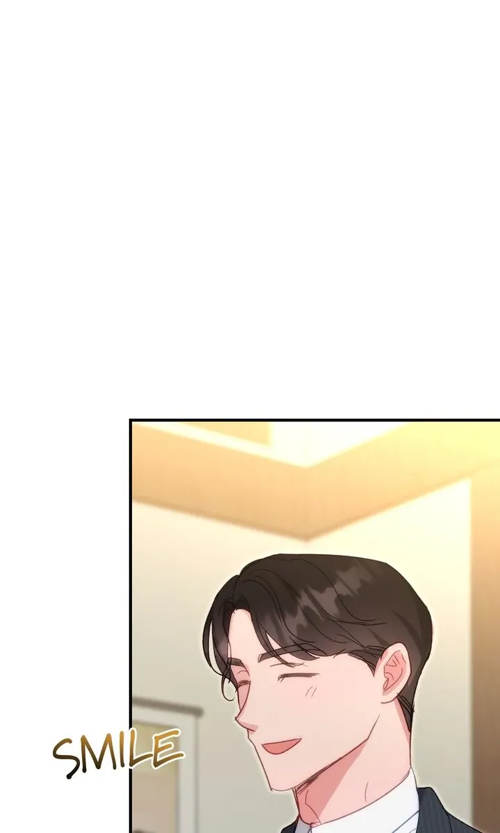 Read Should Not chapter 30 image 47 on Lezhin
