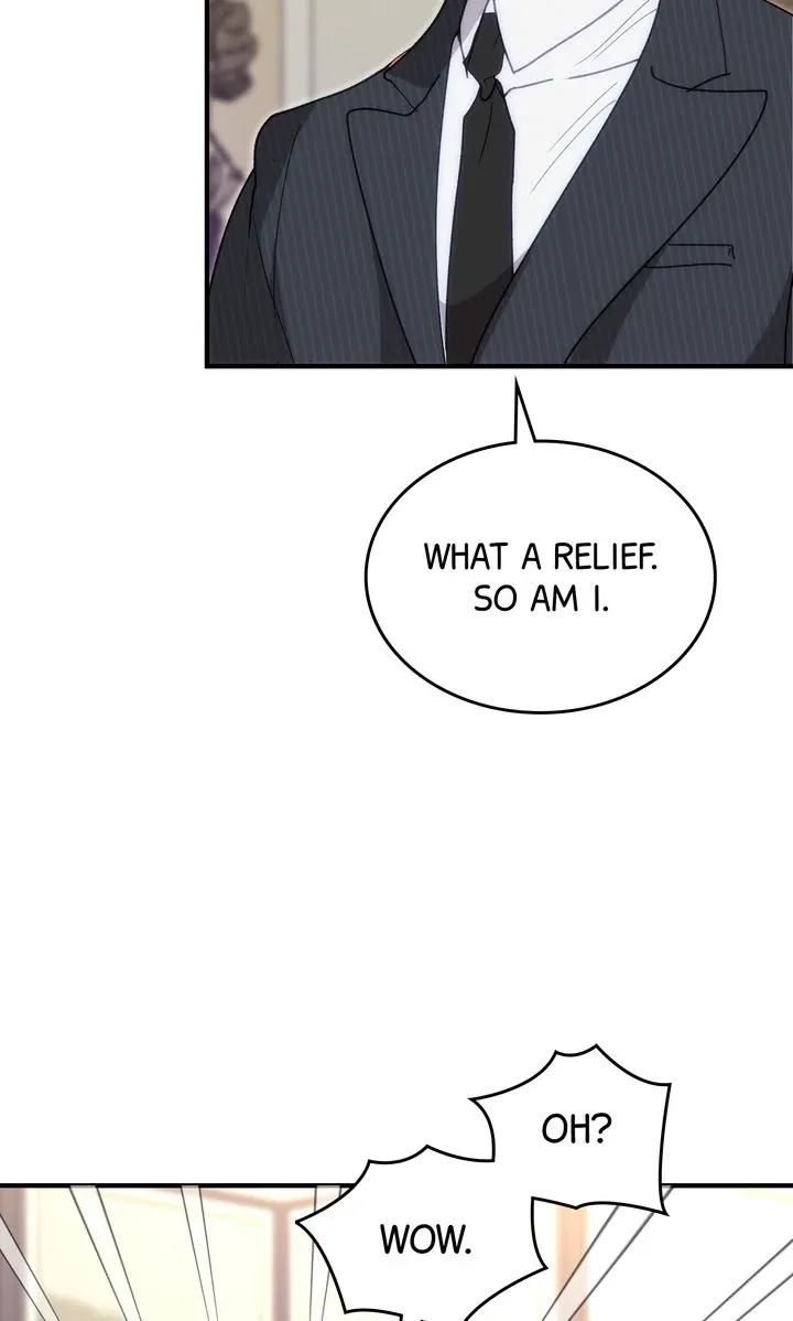 Read Should Not chapter 30 image 48 on Lezhin