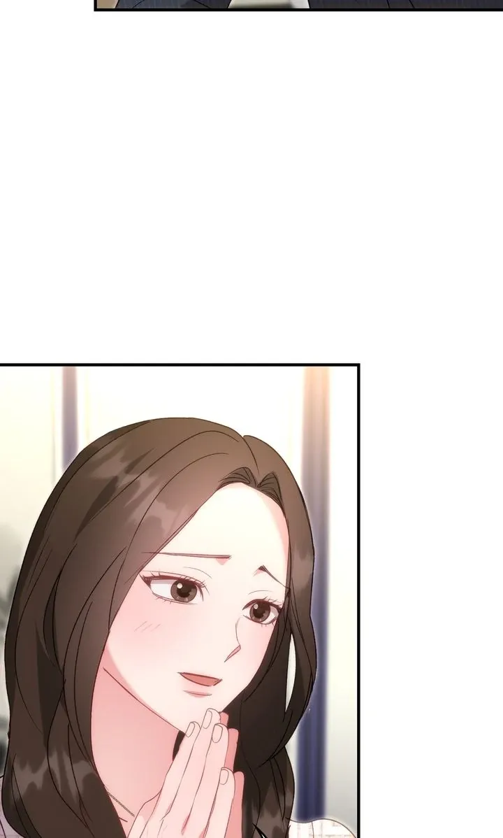 Read Should Not chapter 30 image 51 on Lezhin