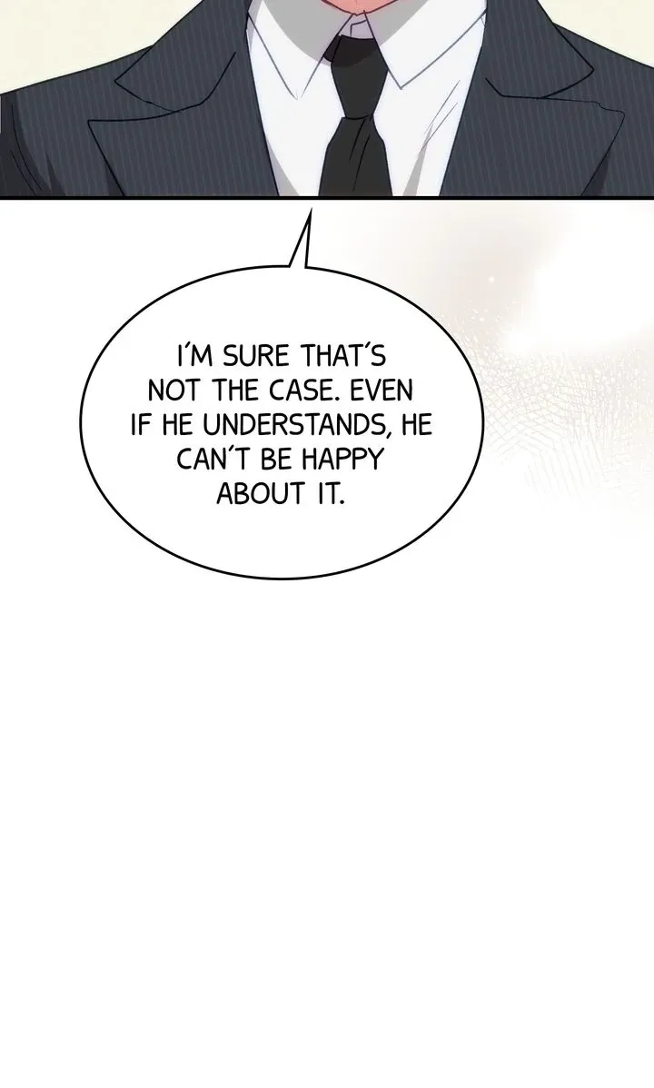 Read Should Not chapter 30 image 56 on Lezhin