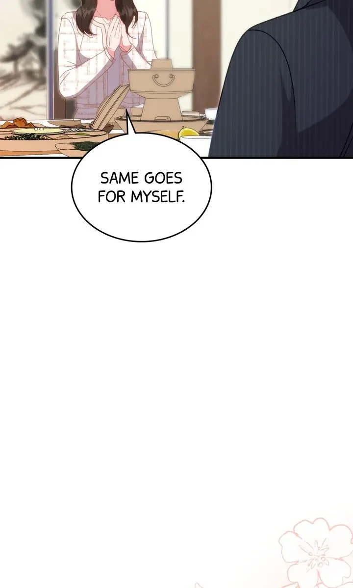 Read Should Not chapter 30 image 59 on Lezhin