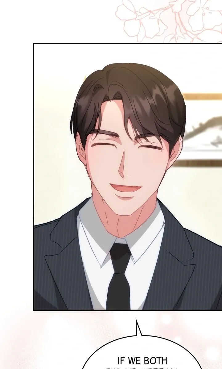 Read Should Not chapter 30 image 60 on Lezhin