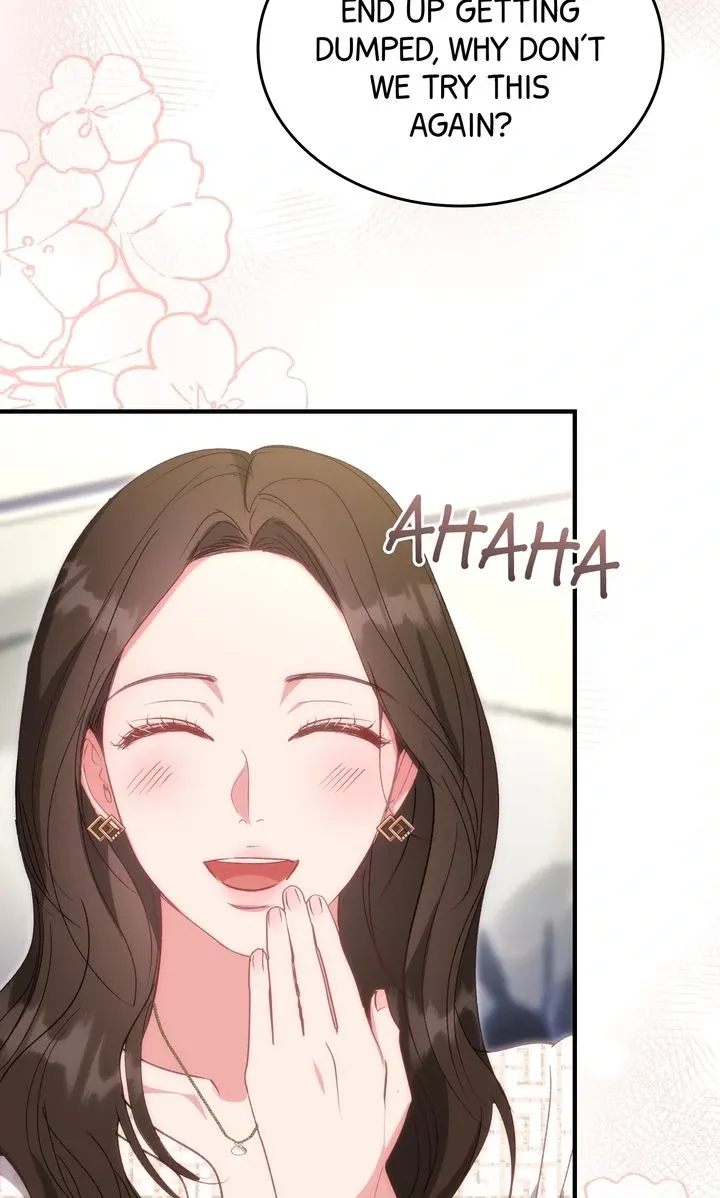 Read Should Not chapter 30 image 61 on Lezhin