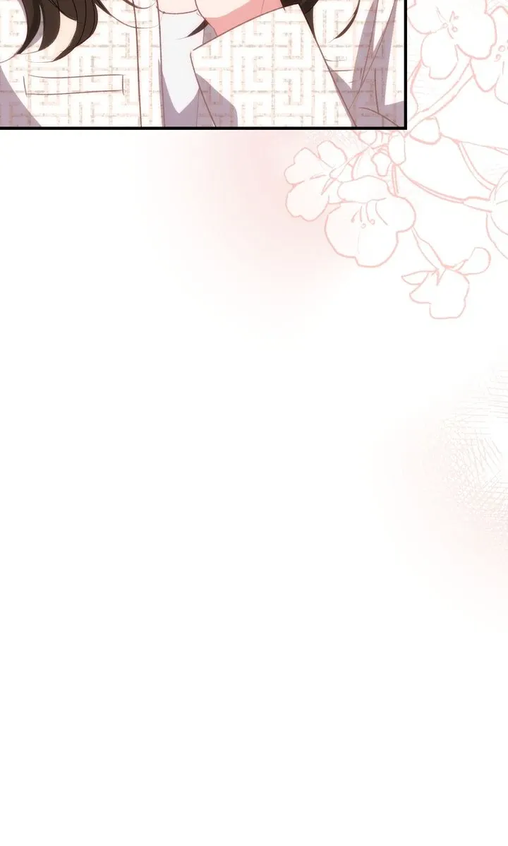 Read Should Not chapter 30 image 62 on Lezhin