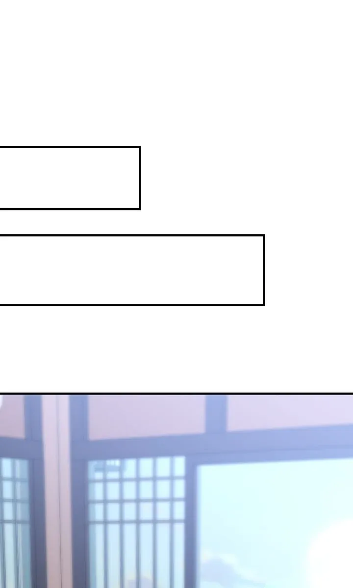 Read Should Not chapter 30 image 63 on Lezhin