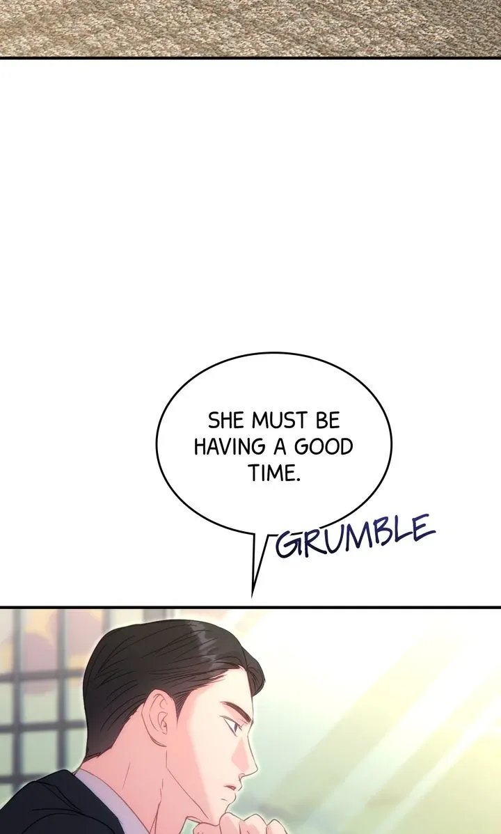 Read Should Not chapter 30 image 65 on Lezhin