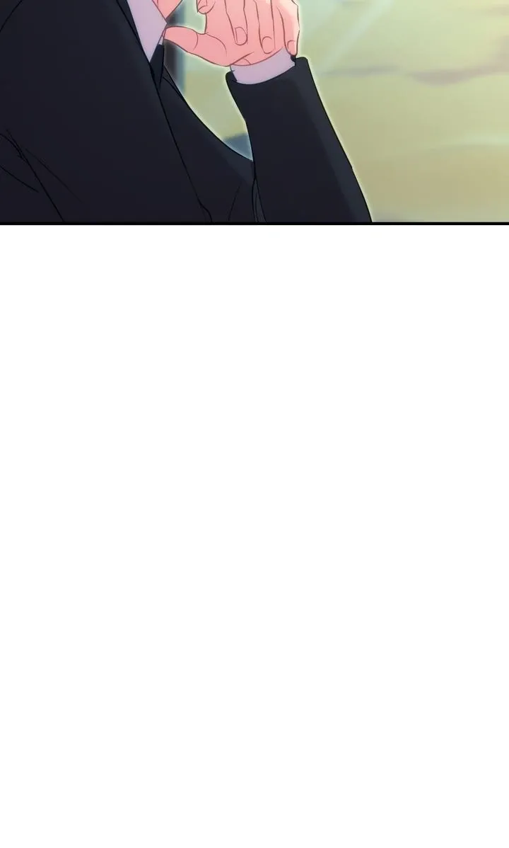 Read Should Not chapter 30 image 66 on Lezhin