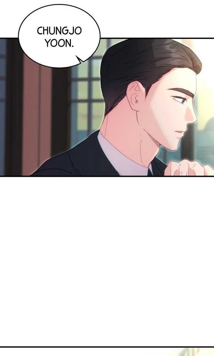 Read Should Not chapter 30 image 67 on Lezhin