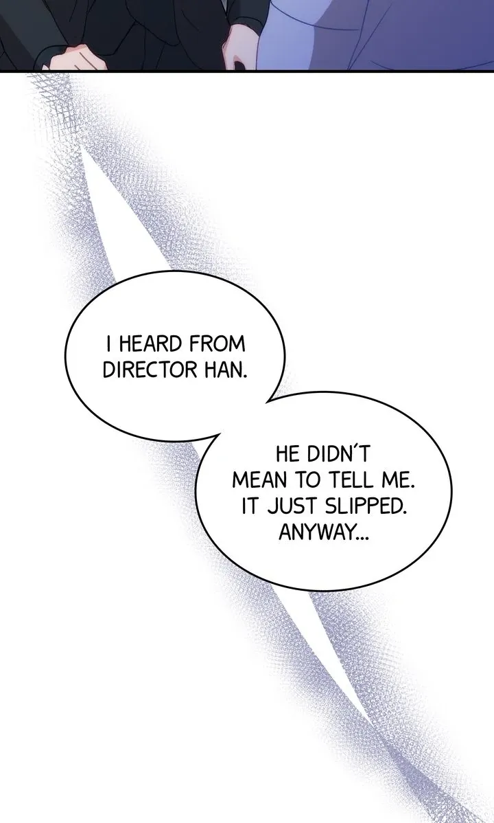 Read Should Not chapter 30 image 73 on Lezhin