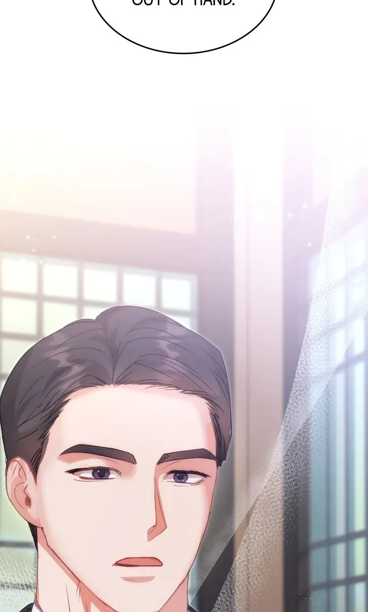 Read Should Not chapter 30 image 75 on Lezhin