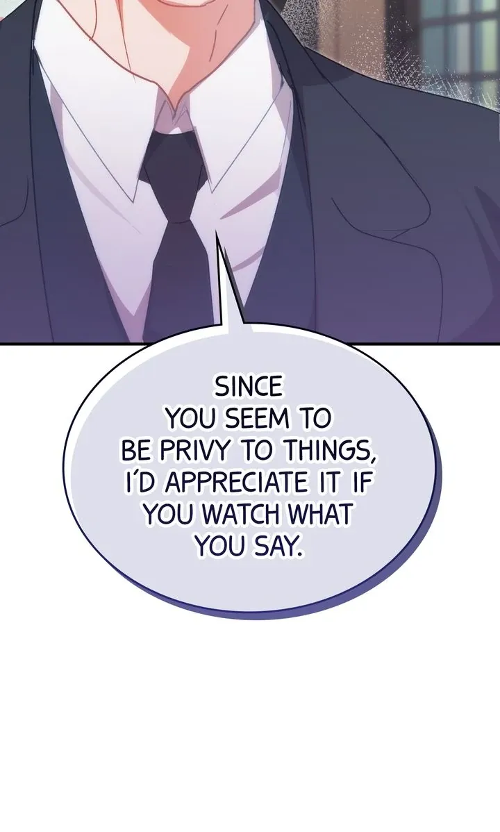 Read Should Not chapter 30 image 76 on Lezhin