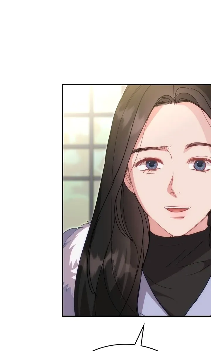 Read Should Not chapter 30 image 77 on Lezhin