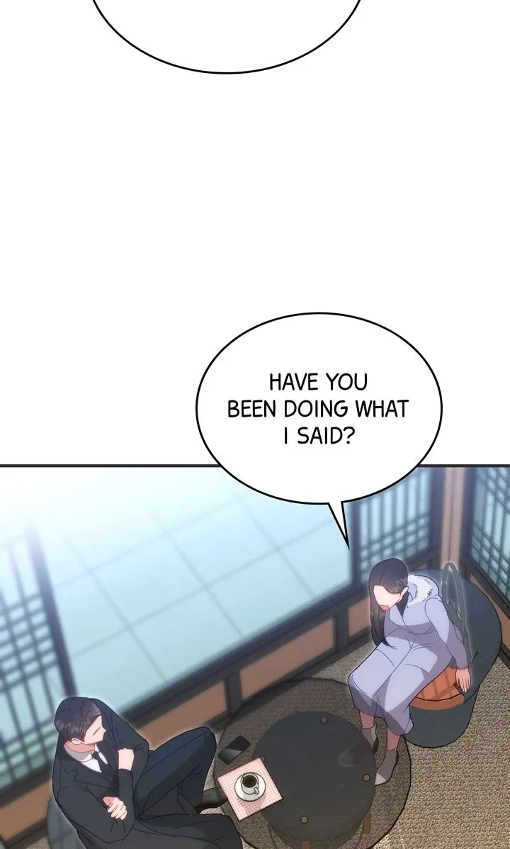 Read Should Not chapter 30 image 80 on Lezhin