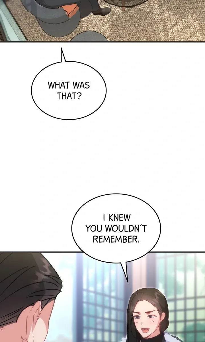 Read Should Not chapter 30 image 81 on Lezhin