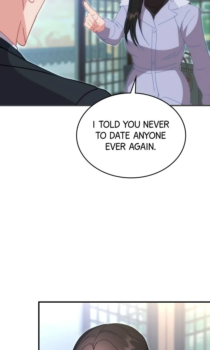 Read Should Not chapter 30 image 82 on Lezhin