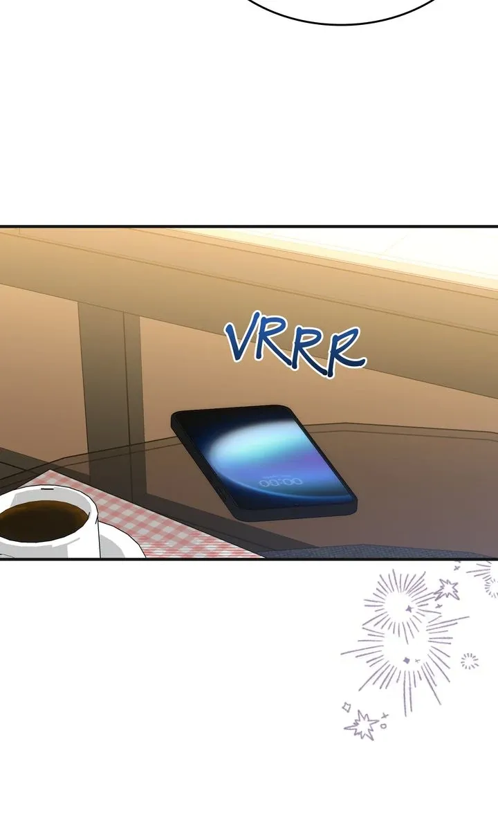 Read Should Not chapter 30 image 84 on Lezhin
