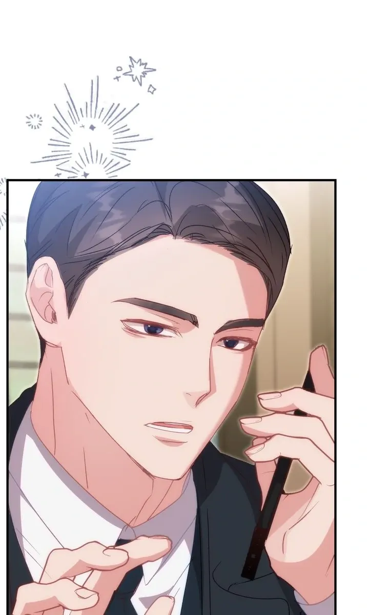 Read Should Not chapter 30 image 85 on Lezhin
