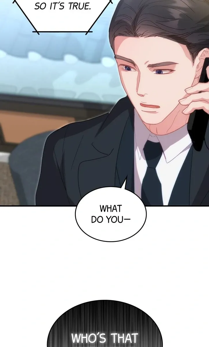 Read Should Not chapter 30 image 87 on Lezhin
