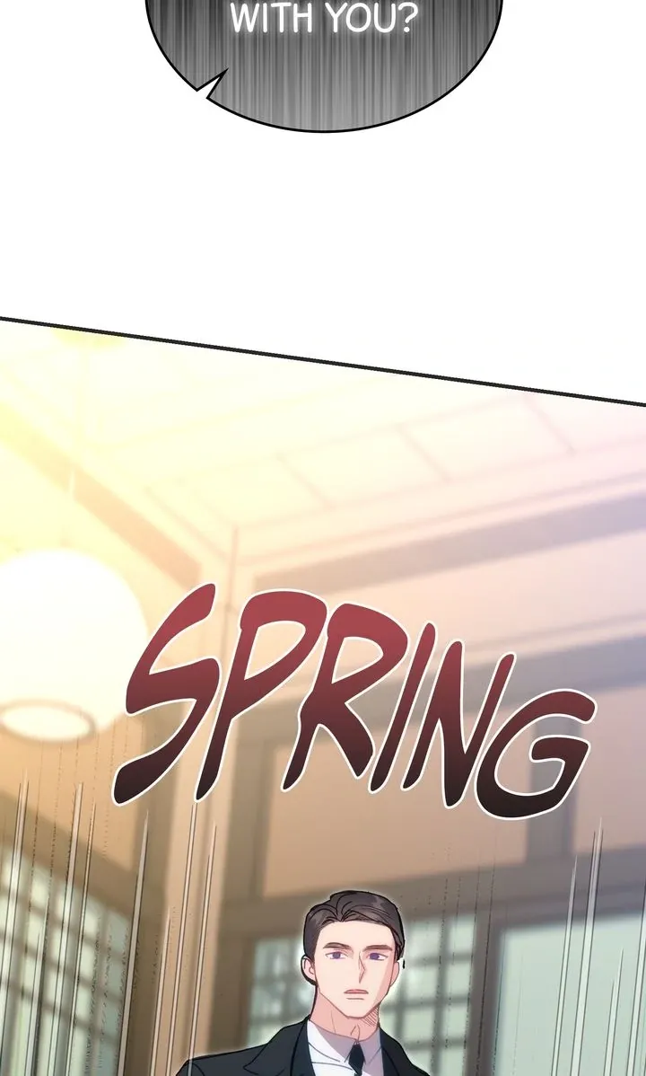 Read Should Not chapter 30 image 88 on Lezhin