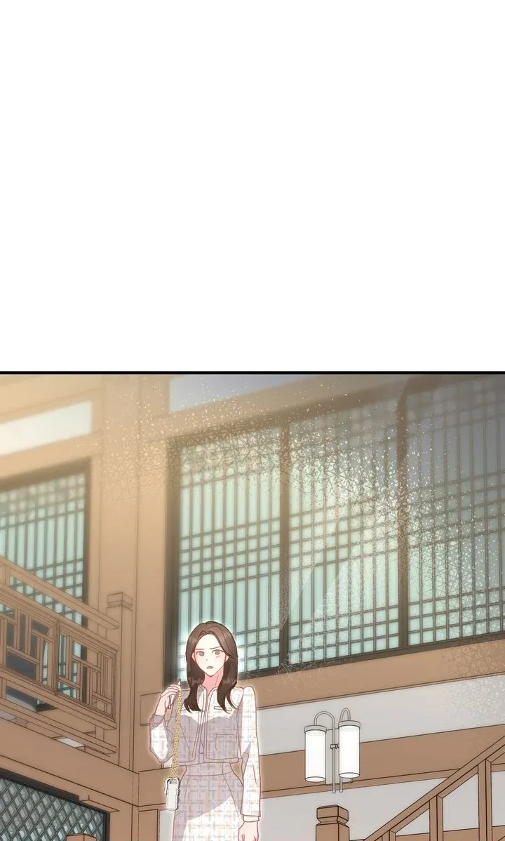Read Should Not chapter 30 image 90 on Lezhin