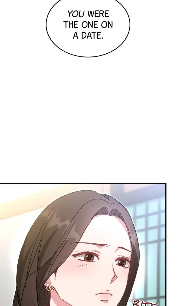 Read Should Not chapter 30 image 94 on Lezhin
