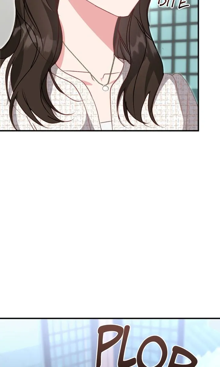 Read Should Not chapter 30 image 95 on Lezhin