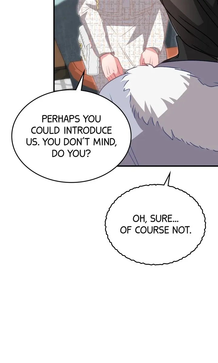 Read Should Not chapter 30 image 98 on Lezhin