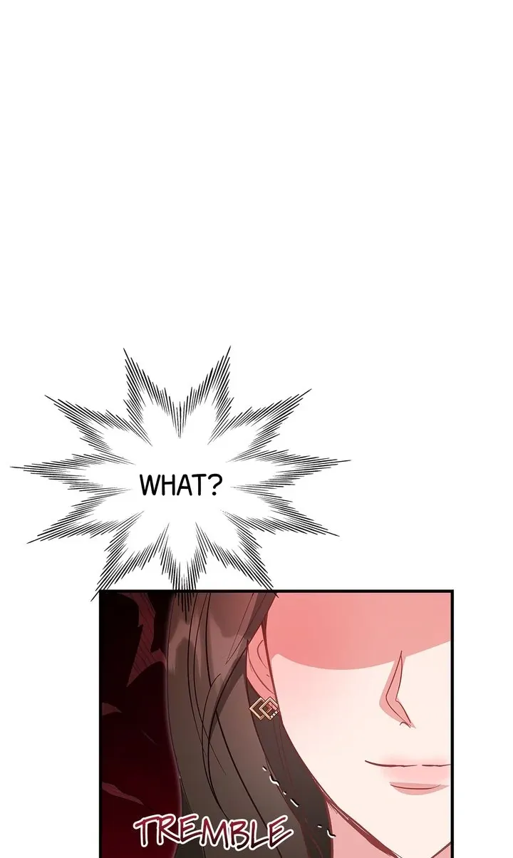 Read Should Not chapter 31 image 1 on Lezhin