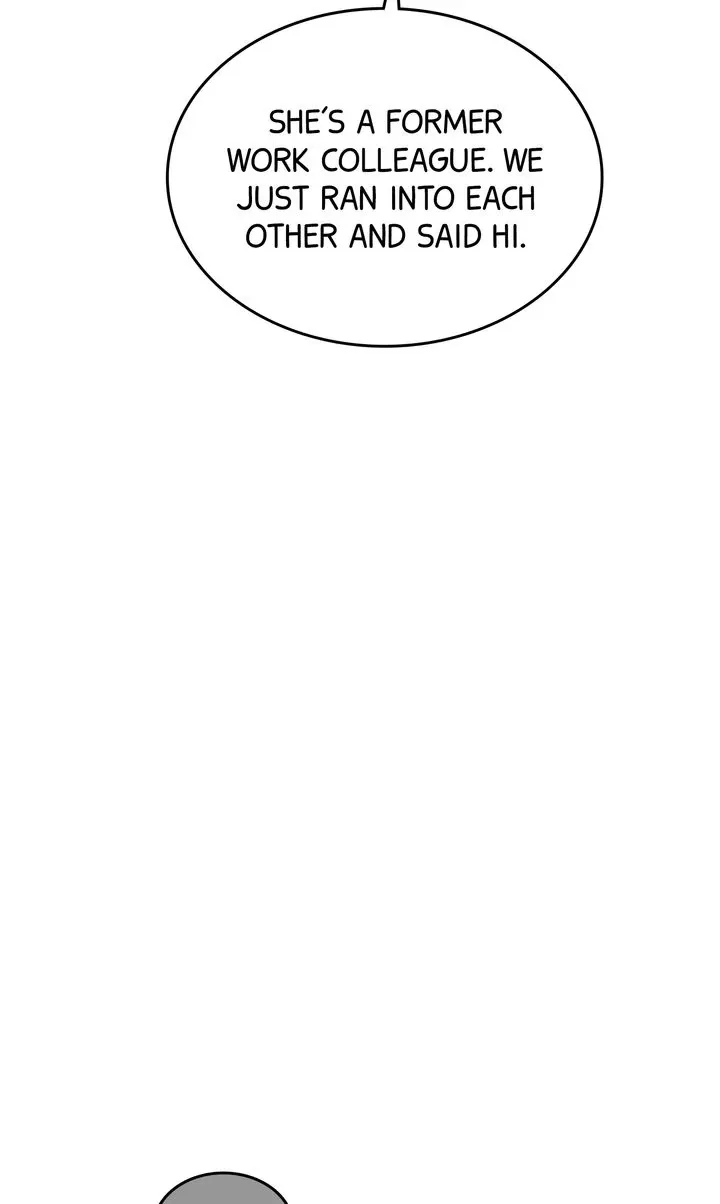 Read Should Not chapter 31 image 10 on Lezhin