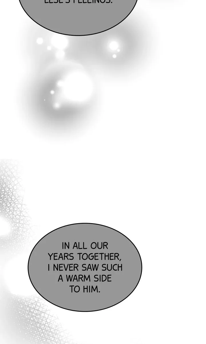 Read Should Not chapter 31 image 12 on Lezhin