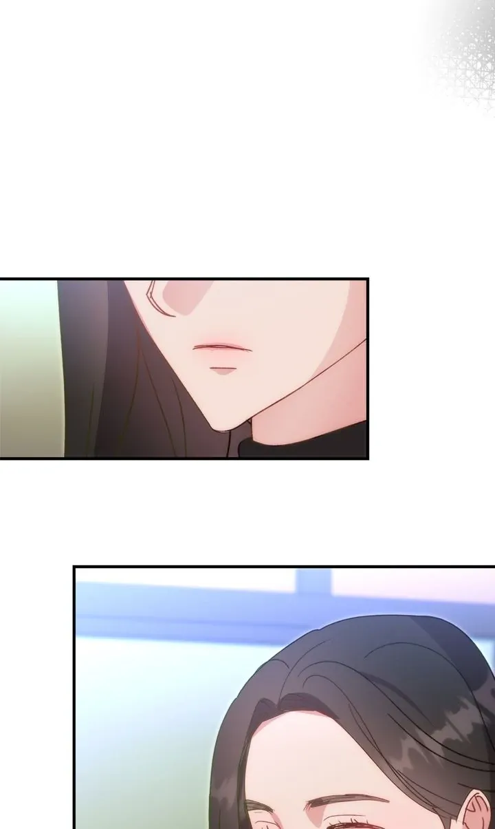 Read Should Not chapter 31 image 14 on Lezhin