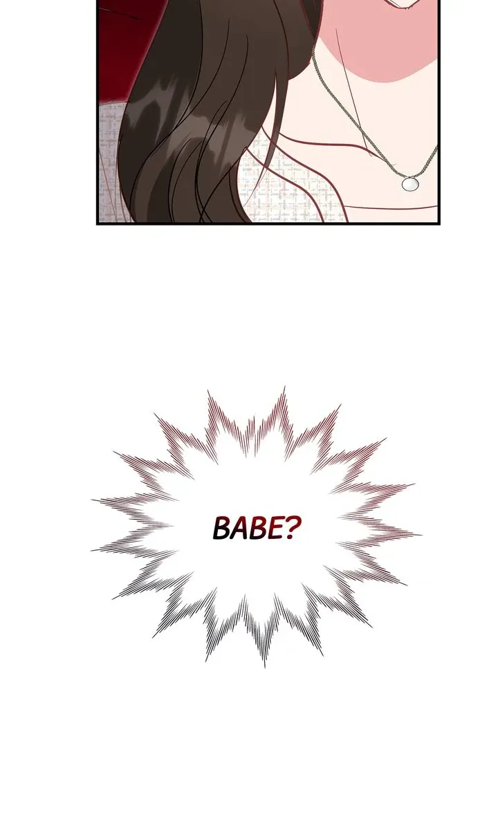 Read Should Not chapter 31 image 2 on Lezhin