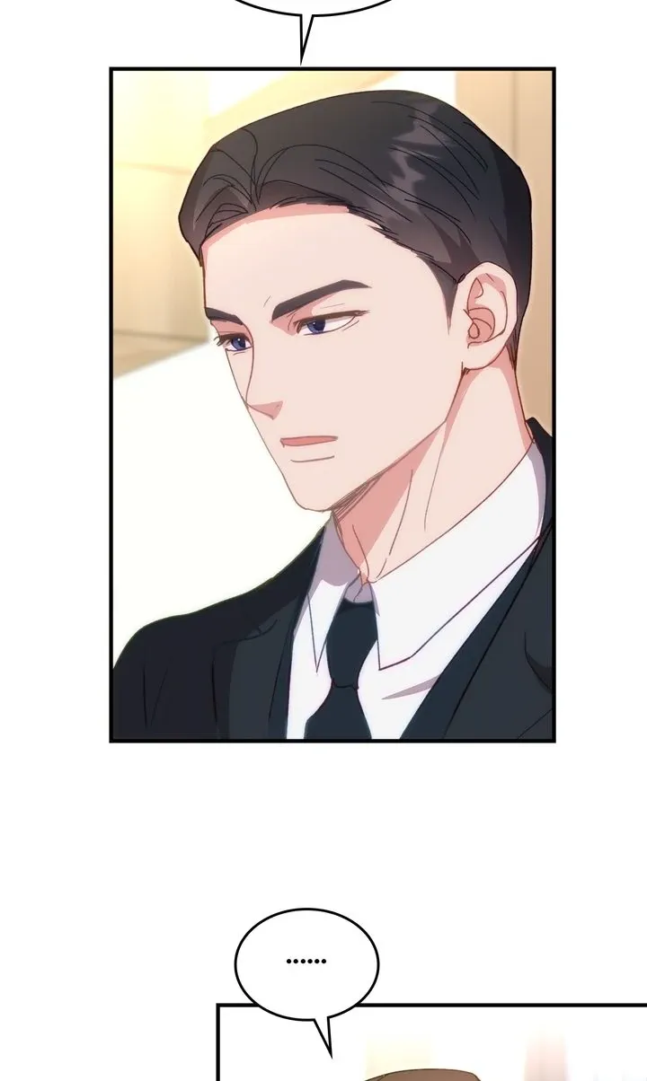 Read Should Not chapter 31 image 20 on Lezhin