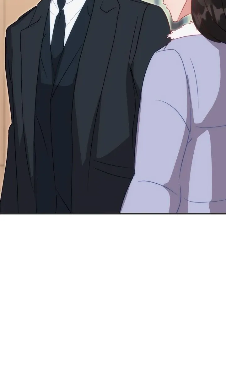 Read Should Not chapter 31 image 30 on Lezhin