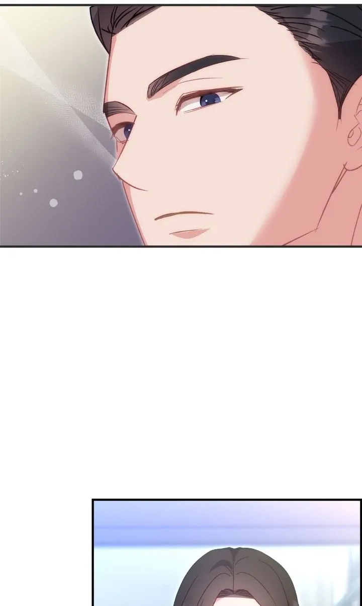 Read Should Not chapter 31 image 31 on Lezhin