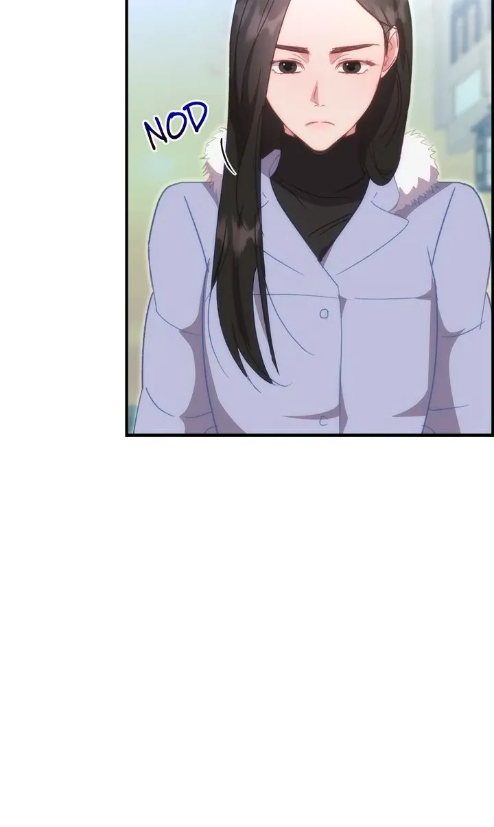 Read Should Not chapter 31 image 32 on Lezhin