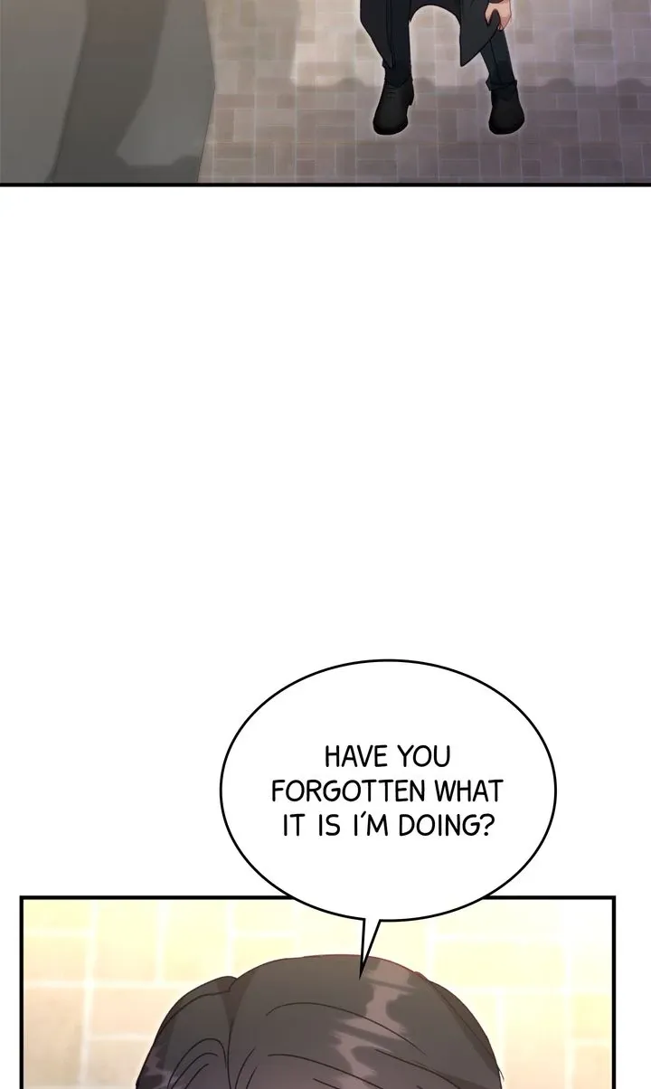 Read Should Not chapter 31 image 35 on Lezhin