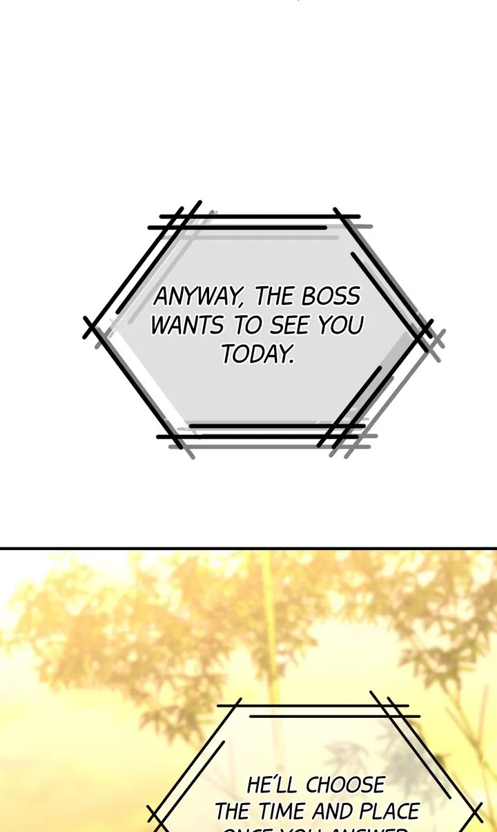 Read Should Not chapter 31 image 38 on Lezhin