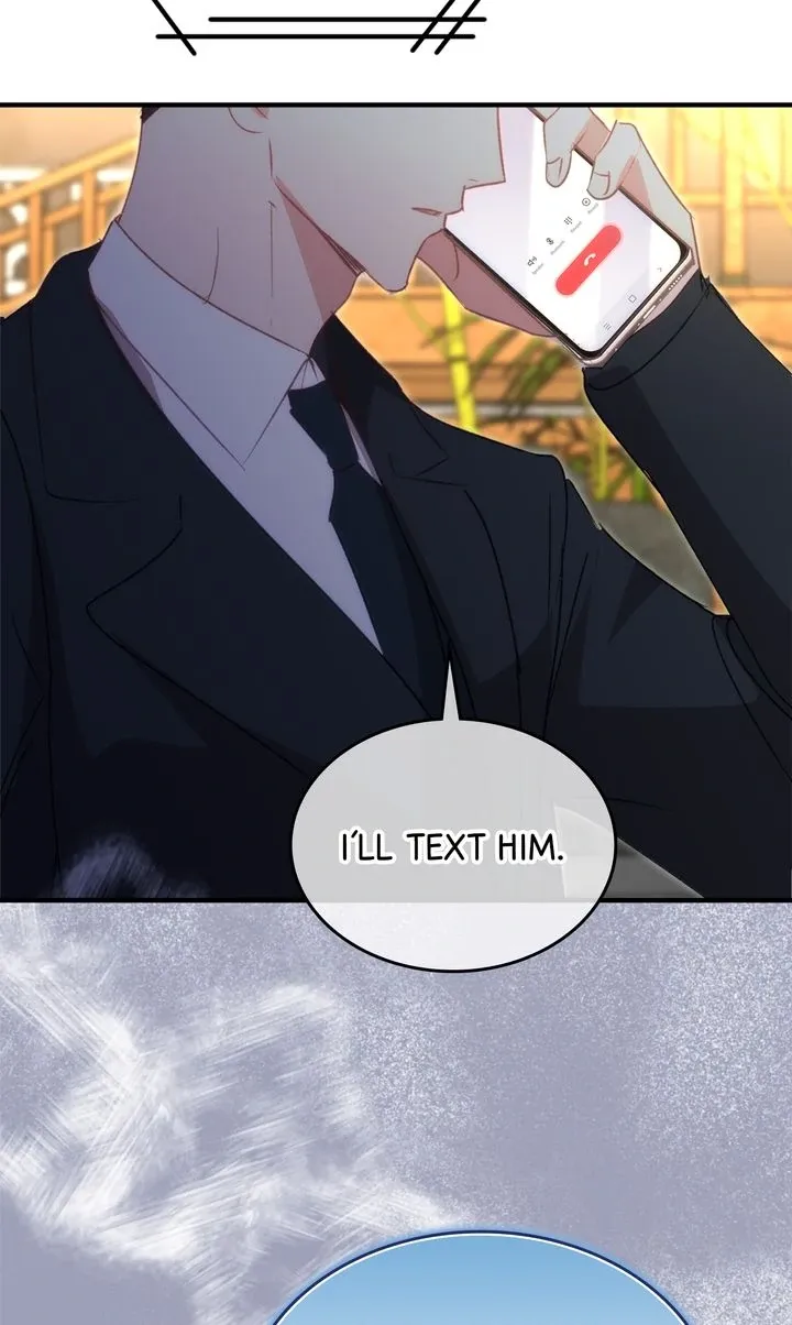 Read Should Not chapter 31 image 41 on Lezhin