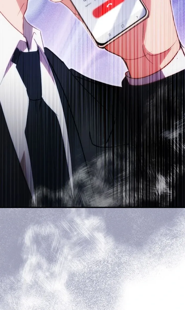 Read Should Not chapter 31 image 43 on Lezhin