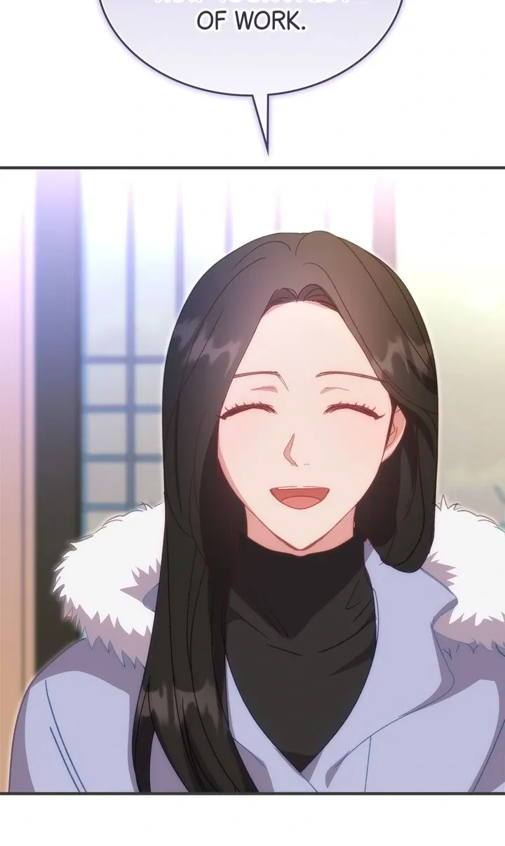 Read Should Not chapter 31 image 53 on Lezhin