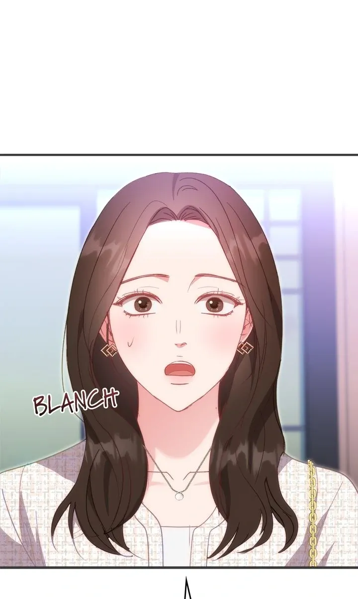Read Should Not chapter 31 image 54 on Lezhin