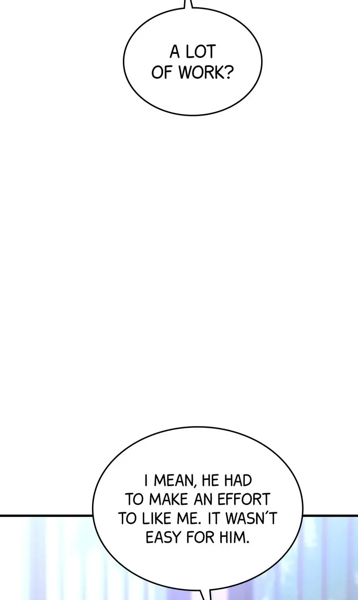Read Should Not chapter 31 image 55 on Lezhin