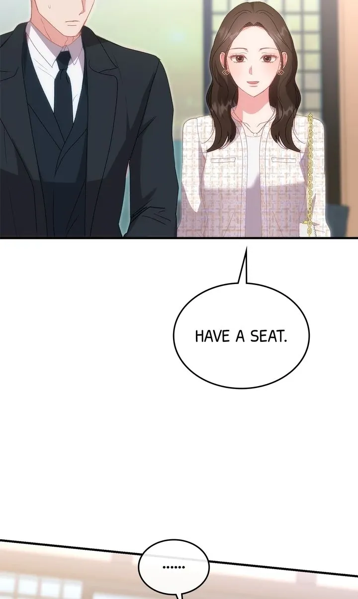 Read Should Not chapter 31 image 6 on Lezhin
