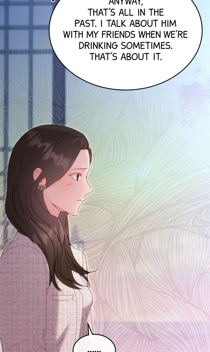 Read Should Not chapter 31 image 61 on Lezhin