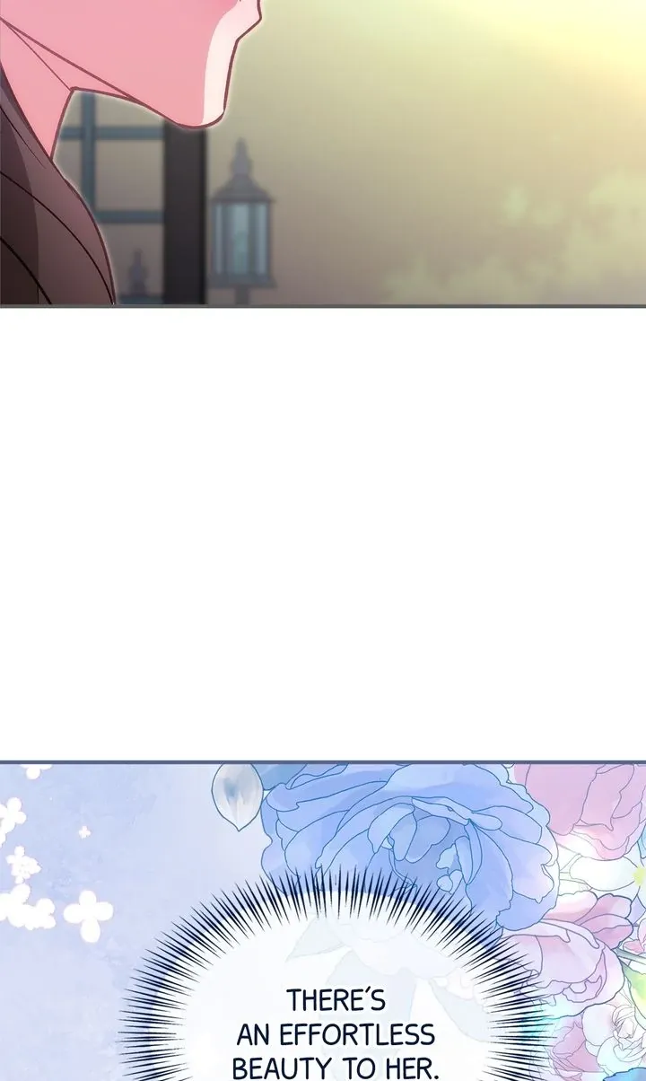 Read Should Not chapter 31 image 64 on Lezhin
