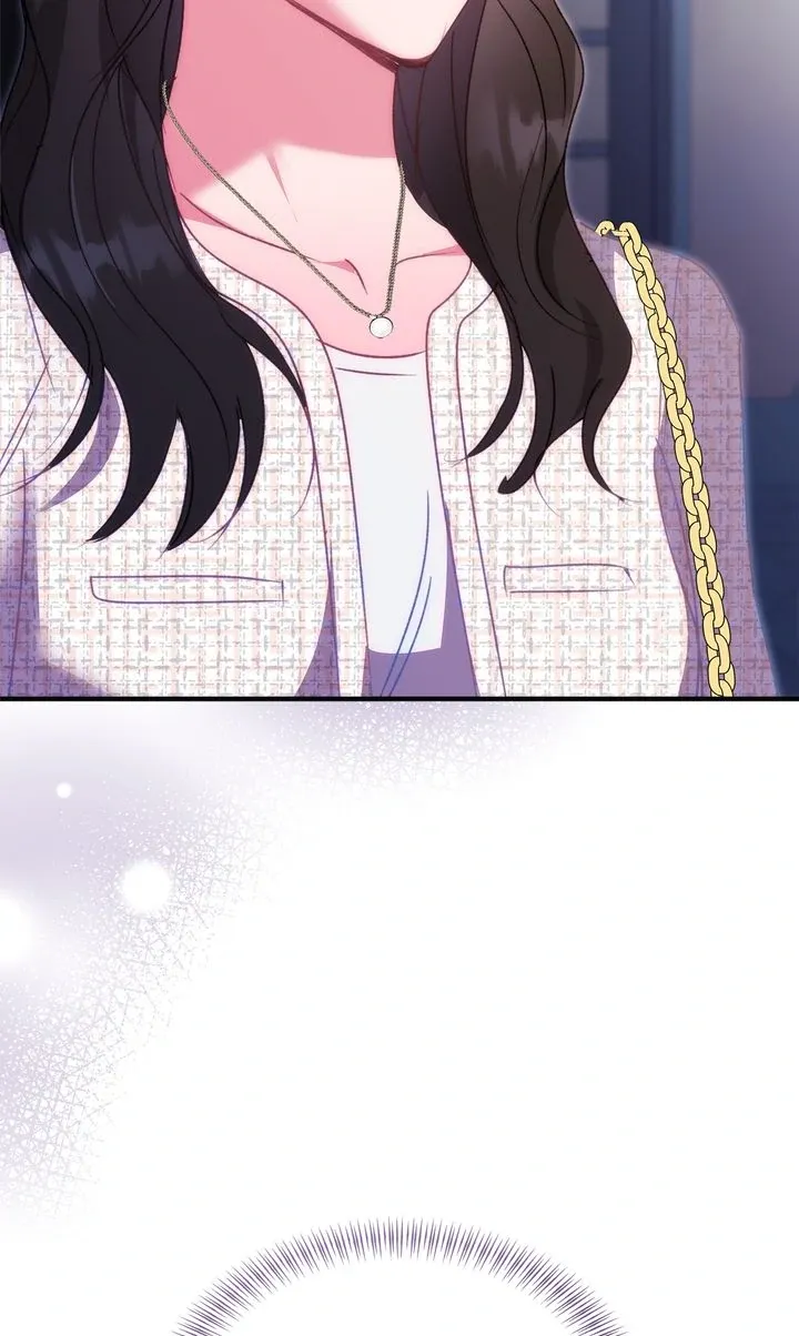 Read Should Not chapter 31 image 68 on Lezhin