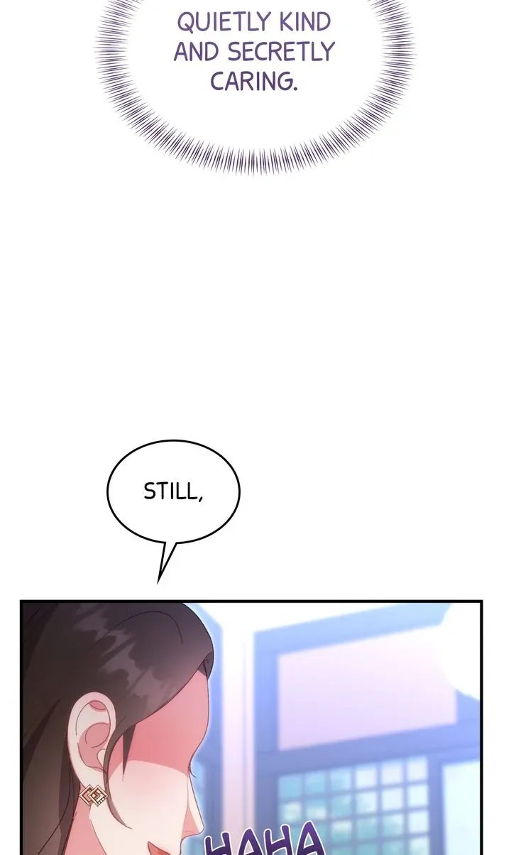 Read Should Not chapter 31 image 69 on Lezhin