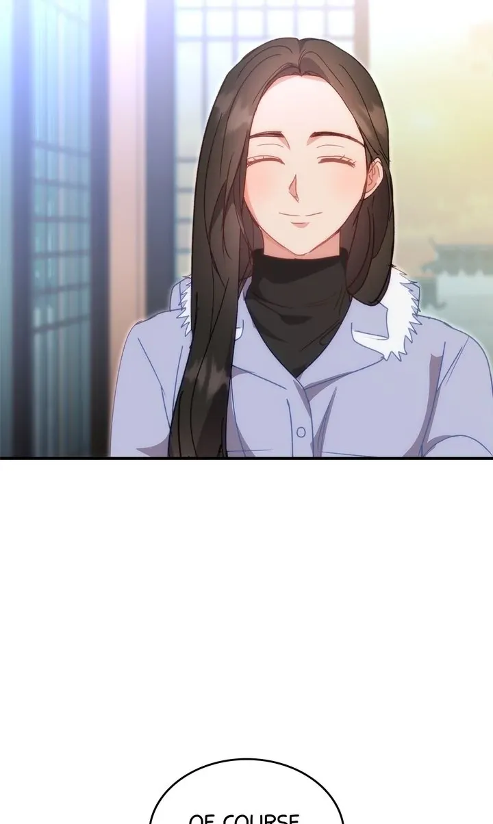 Read Should Not chapter 31 image 71 on Lezhin